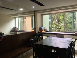 The Esparis (D18), Condominium #161382782